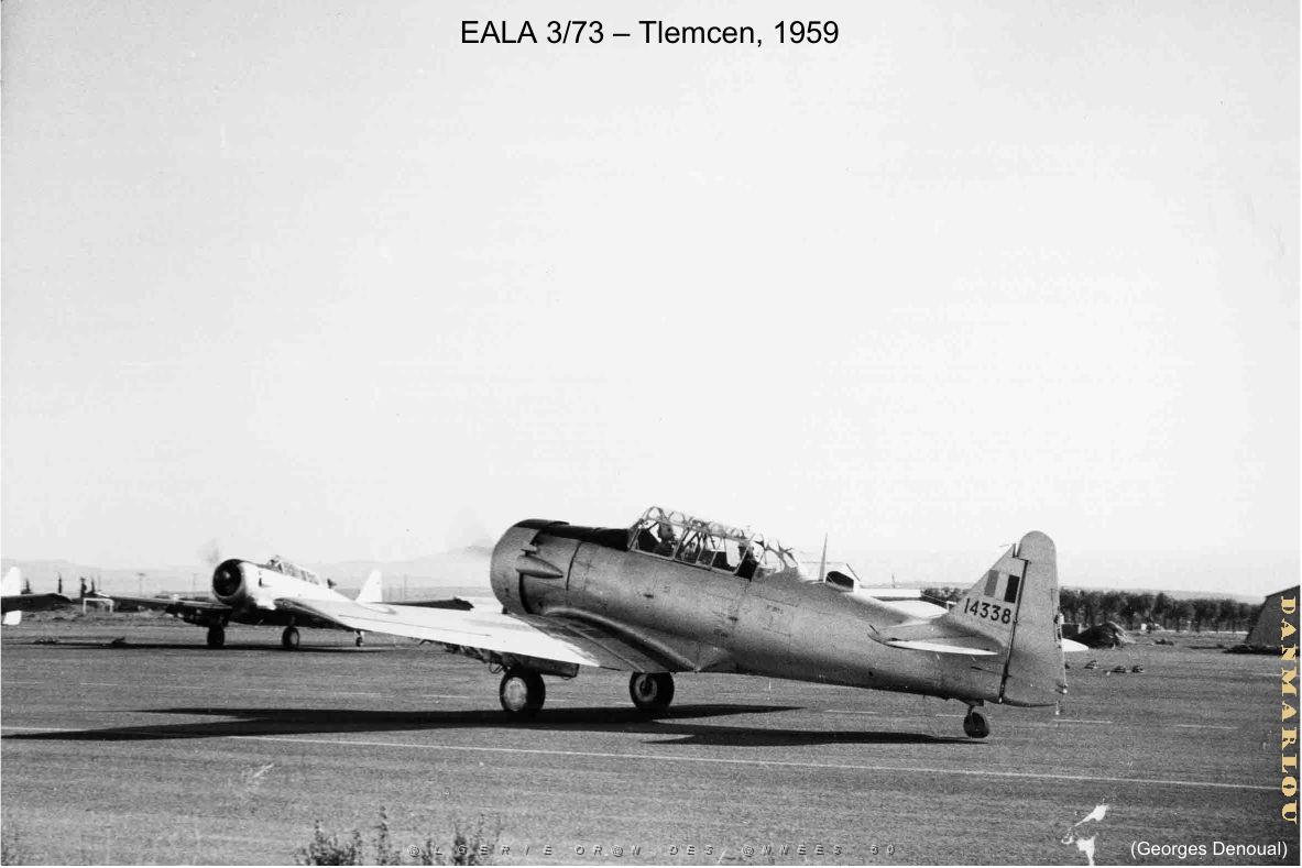 195- ARMEE DE L'AIR EN ALGERIE 1945-1962-43 (12).jpg
